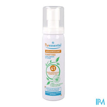 Charger l'image dans la galerie, Puressentiel Zuiverende Spray 1x75ml

