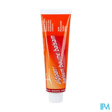 Load image into Gallery viewer, Algipan Baume - Balsem 140g
