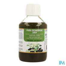 Afbeelding in Gallery-weergave laden, Para Siroop Desmodium 200ml

