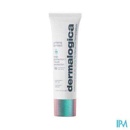 Dermalogica Prisma Protect Spf30 50ml