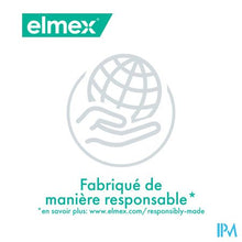 Charger l'image dans la galerie, Elmex Sensitive Witte Tanden Tandpasta Tube 75ml
