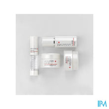 Charger l'image dans la galerie, Annayake Ultratime Cr A/age Enrich Haute Prev.50ml
