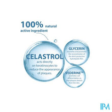 Afbeelding in Gallery-weergave laden, Ducray Kertyol Pso Reinigende Gel 400ml
