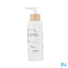 Charger l'image dans la galerie, Tinge Cleansing Delicate Bodywash 200ml
