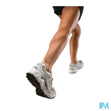 Afbeelding in Gallery-weergave laden, Nexcare 3m Blister Plaster Foot Care 6
