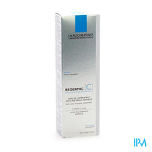 Afbeelding in Gallery-weergave laden, La Roche Posay Redermic C Comblement A/age Dh-gev H 40ml
