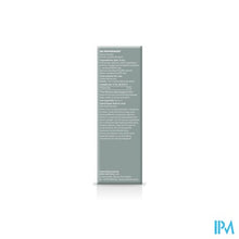 Afbeelding in Gallery-weergave laden, Soria Lepidium Latifolium Xxi Extr. Fl. 50ml
