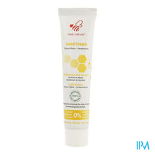 Load image into Gallery viewer, Bee Nature Handcreme 40ml
