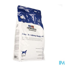 Afbeelding in Gallery-weergave laden, Ckd Heart&amp;kidney Support 3 X 2kg
