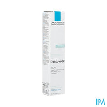 Load image into Gallery viewer, Lrp Hydraphase Ha Intensief Riche 40ml
