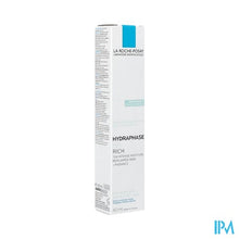 Charger l'image dans la galerie, Lrp Hydraphase Ha Intensief Riche 50ml
