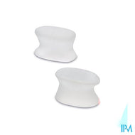 Bota Podo 3 Hallux Corrector 42-46l 1p 25100303