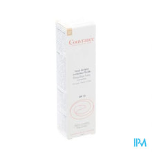 Load image into Gallery viewer, Avene Couvrance Fdt Fluide 01 Porcelaine 30ml
