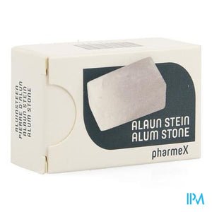 Pharmex Aluinsteen Luxe Gm