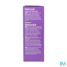 Afbeelding in Gallery-weergave laden, Philips Avent Natural 3.0 Zuigfles 330ml
