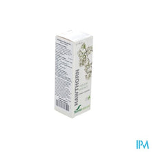 Charger l'image dans la galerie, Soria Crataegus oxyacantha extr. glyc 50ml
