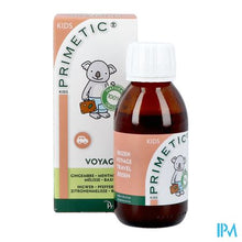 Afbeelding in Gallery-weergave laden, Primetic Fl 120ml
