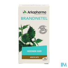 Afbeelding in Gallery-weergave laden, Arkocaps Brandnetel Plantaardig 45 Cfr 4138012
