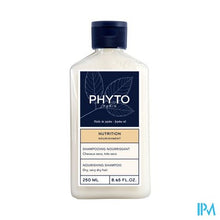 Charger l'image dans la galerie, Phyto Voedende Shampoo 250ml
