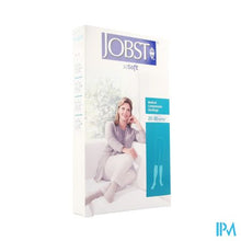 Charger l'image dans la galerie, Jobst Sosoft Ribbed K2 20-30 Ad Sand M
