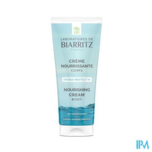 Charger l'image dans la galerie, Hydraprotect+ Body Cream 200ml
