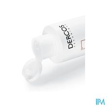 Charger l'image dans la galerie, Vichy Dercos Energy Sh Aminexil 200ml
