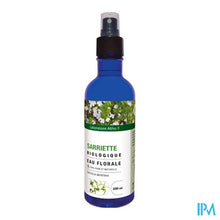 Charger l'image dans la galerie, Altho Eau Florale Sarriette Bio 200ml

