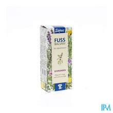 Charger l'image dans la galerie, Sixtuwhol Klovenbalsem 100ml
