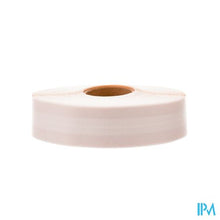 Afbeelding in Gallery-weergave laden, Stella Kleefpleister Snelverband Rol 6cmx40m 36345
