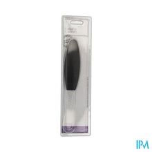 Afbeelding in Gallery-weergave laden, Formes&amp;flammes 79 Voetrasp 2 Zijdig Wtp Gm
