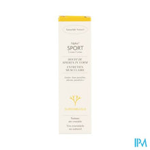 Afbeelding in Gallery-weergave laden, Alphamiliale Alpha Sport 30ml
