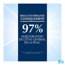 Afbeelding in Gallery-weergave laden, Eucerin Hyaluron Filler Extra Rijk Nachtcreme 50ml
