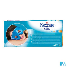 Afbeelding in Gallery-weergave laden, Nexcare 3m Coldhot Masker N3071b
