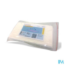 Afbeelding in Gallery-weergave laden, Pharmex Absorberende Urinepads Zak
