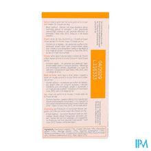Afbeelding in Gallery-weergave laden, Physalis Ayurvedic Power Infusie Bio Builtjes 20

