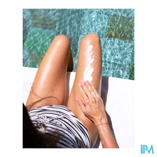 Load image into Gallery viewer, Svr Sun Secure Lait Spf50+ Tube 250ml
