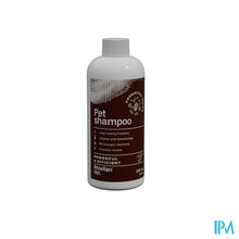 Load image into Gallery viewer, Provilan Vet. Pet Shampoo 300ml
