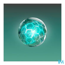 Load image into Gallery viewer, Furterer Triphasic Caps Lengte 90caps
