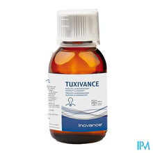 Charger l'image dans la galerie, Inovance Tuxivance Fl 125ml
