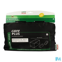 Afbeelding in Gallery-weergave laden, Care Plus Mosquitonet Combi Durallin 2pers Impreg.
