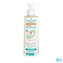 Afbeelding in Gallery-weergave laden, Puressentiel Zuiverend Gel Extra Zacht 250ml
