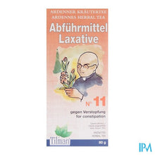 Load image into Gallery viewer, Ardense Thee Nr.11 Verstopping
