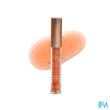 Afbeelding in Gallery-weergave laden, Cent Pur Cent Lipoil Caramel 2,5ml
