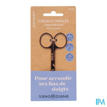 Charger l'image dans la galerie, Sanodiane 81 Rechte Schaar Roze
