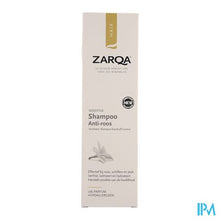 Afbeelding in Gallery-weergave laden, Zarqa Sh A/roos 200ml
