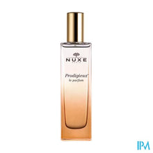 Afbeelding in Gallery-weergave laden, Nuxe Prodigieux Le Parfum Edp 50ml
