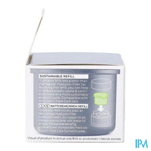 Charger l'image dans la galerie, Eucerin Hyaluron Filler X3 Eff.verst.n.cr Nav.50ml
