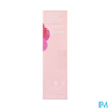 Charger l'image dans la galerie, Caudalie Kerst Set Rose Vigne 2025 2 Prod.
