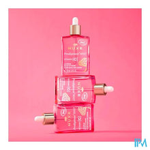 Afbeelding in Gallery-weergave laden, Nuxe Prodigieux Boost Glow Boost Serum Vit. C 30ml

