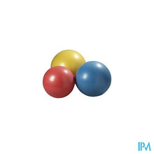 Afbeelding in Gallery-weergave laden, Jobri Exerswiss Therapy Bal 75cm 32300504
